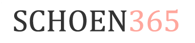 Schoen365.net