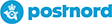Postnord
