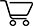 Shopping cart